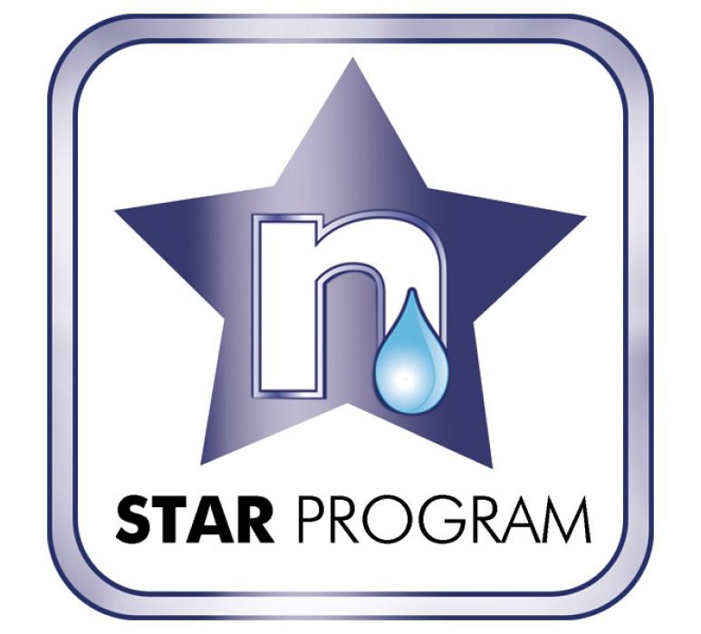 Het STAR–programma, 1 jaar later!
